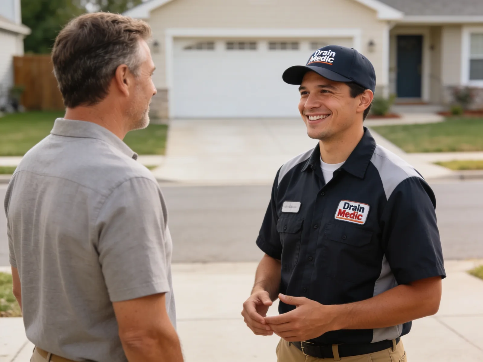 Garbage Disposal Repair Reserve, MT FAQs